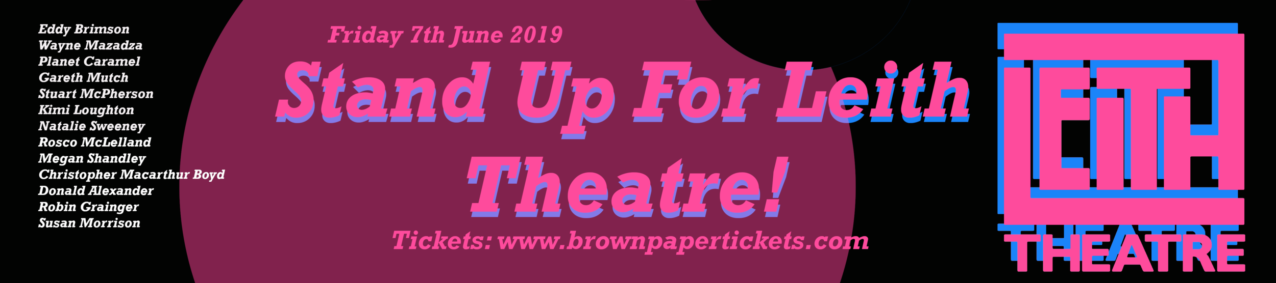 Stand up 2019 banner.png