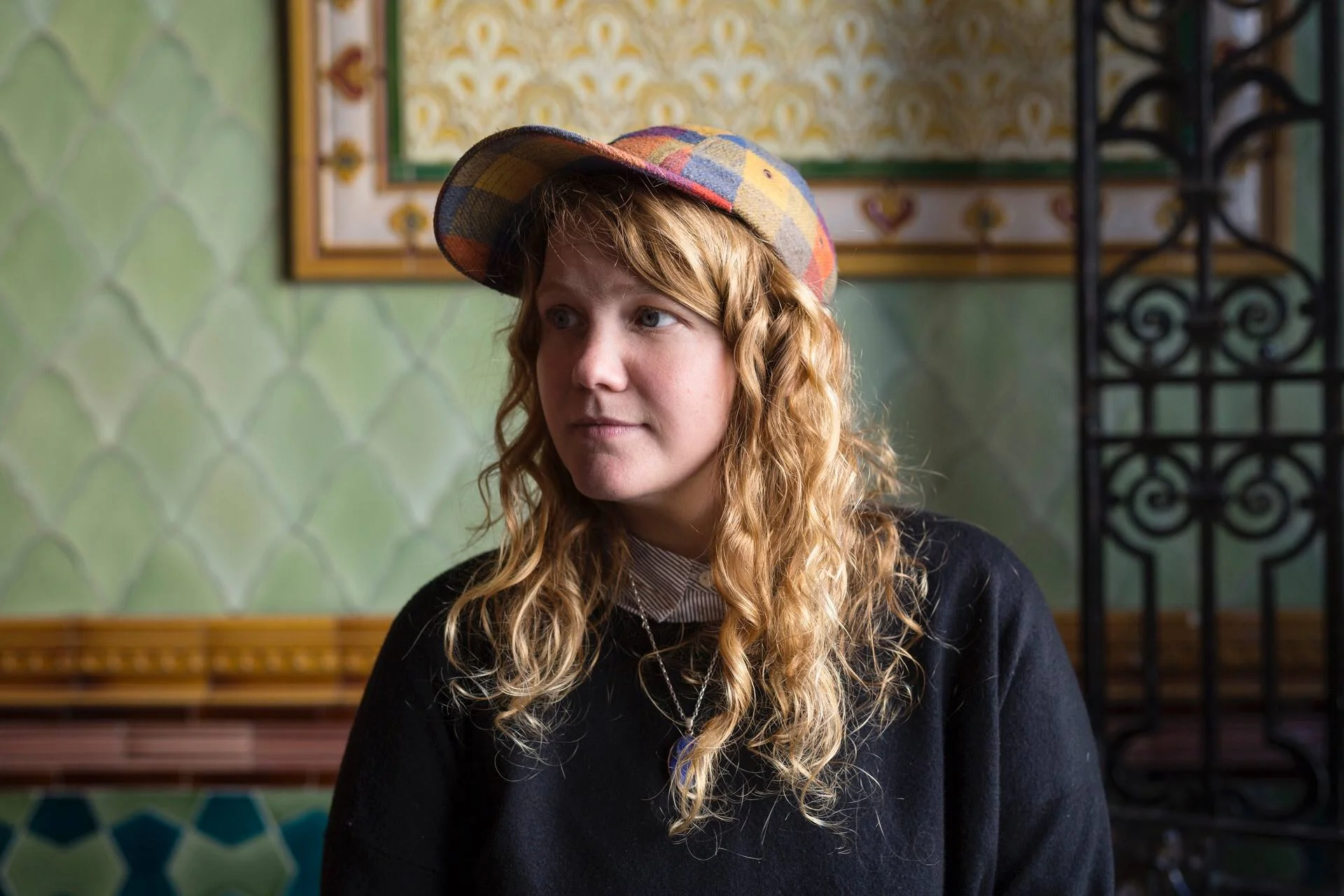 Kate Tempest - EIF.jpg