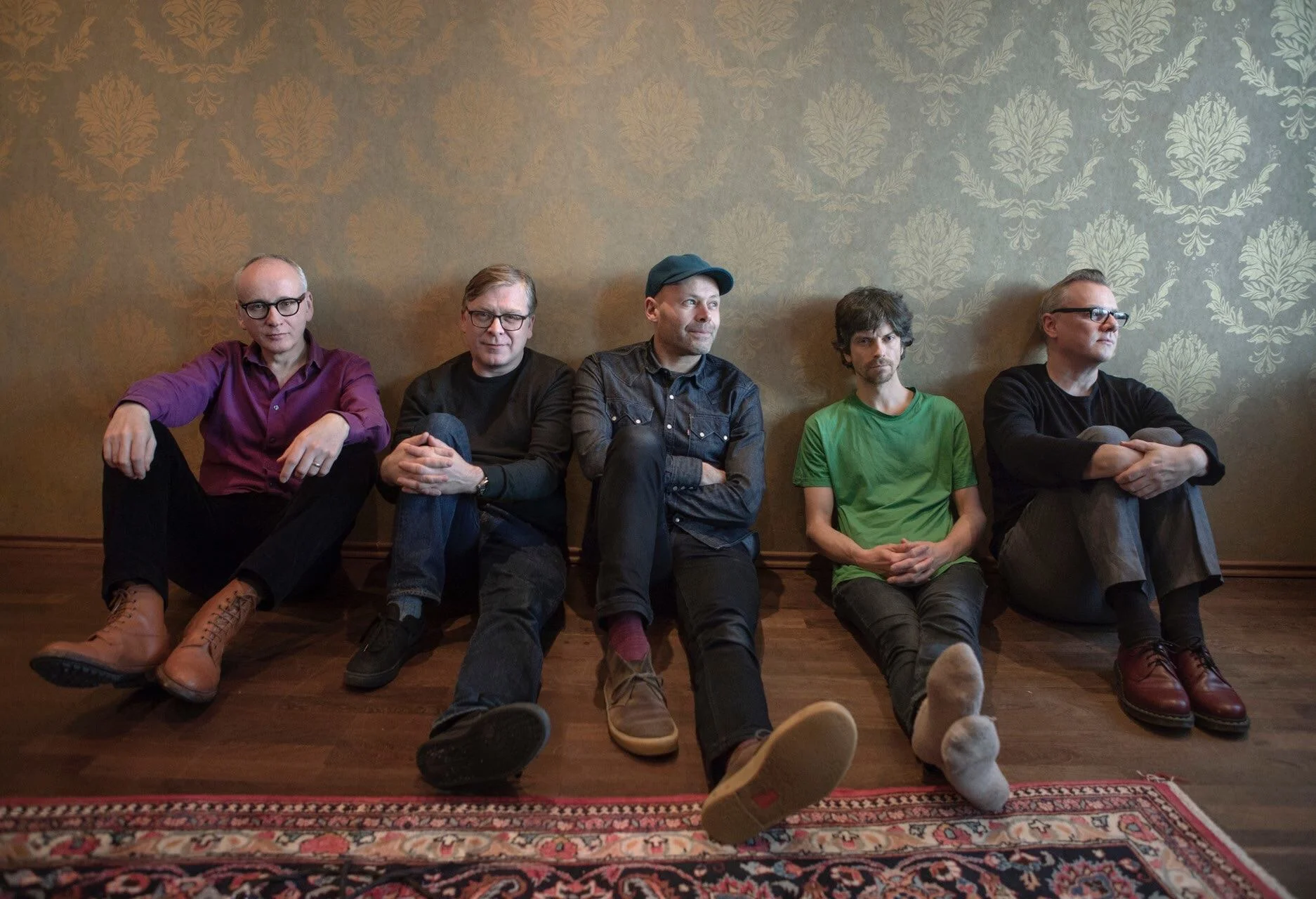 Teenage Fanclub - EF Event - EIF.jpg