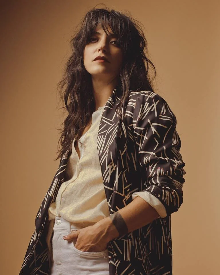 Sharon Van Etten - FB Event - EIF.jpg