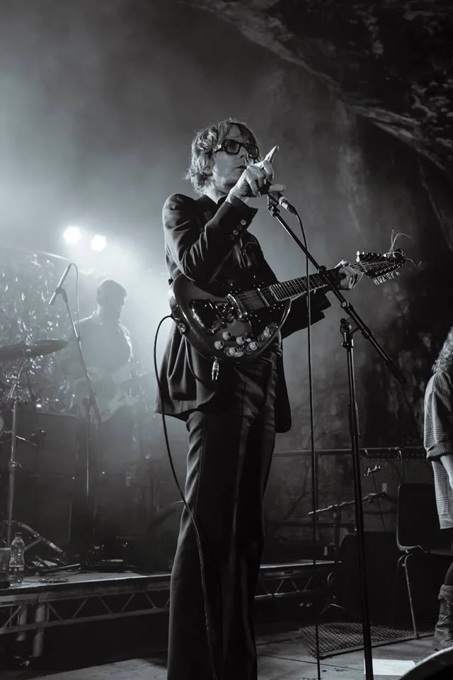Jarvis Cocker - FB Event - EIF.jpg