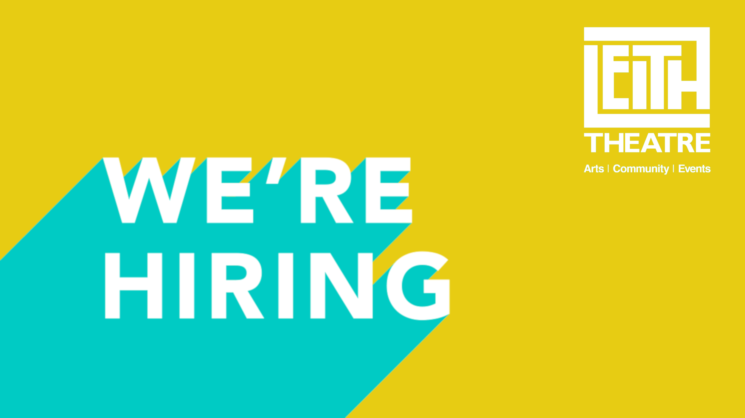 Were-Hiring.png