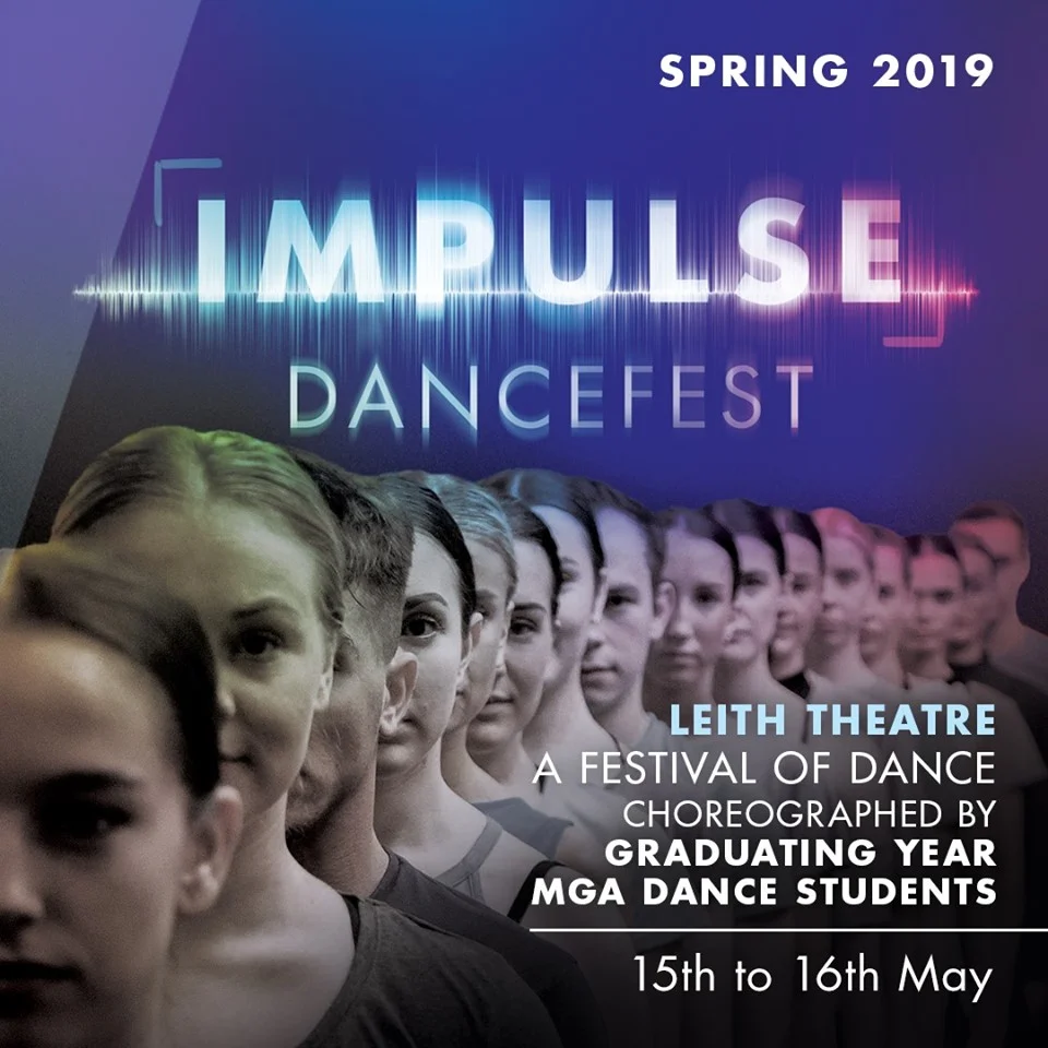 MGA Impulse Dance Fest.jpg