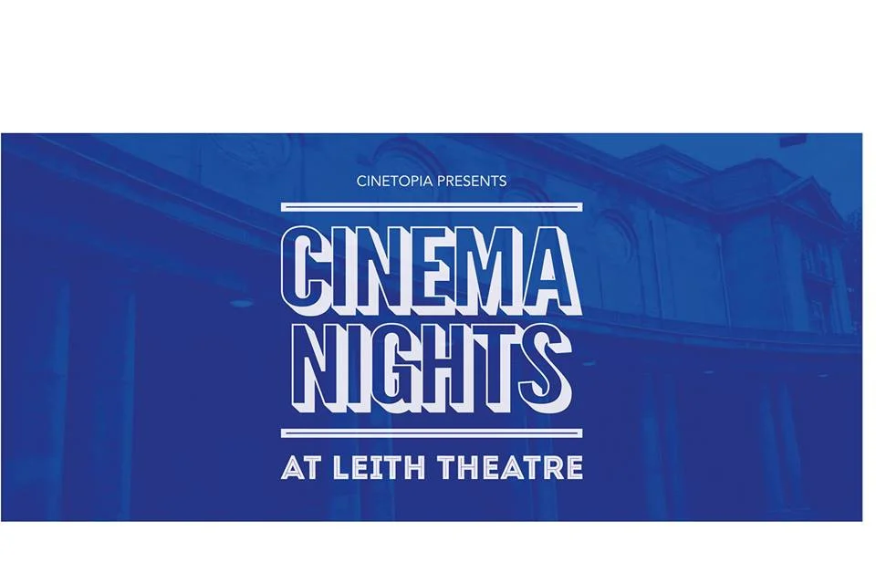 cinema Nights.jpg