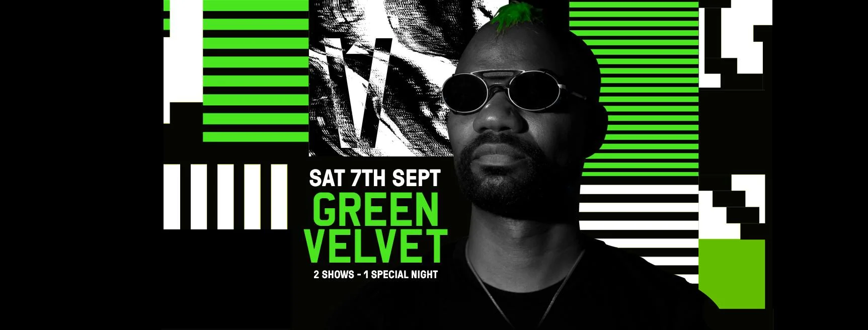 Nightvision - Green Velvet.jpg