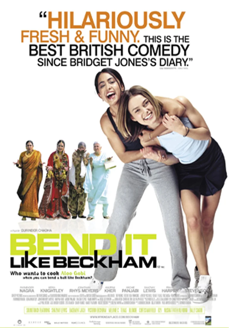 bend-it-like-beckham-poster_1 (00000002).jpg