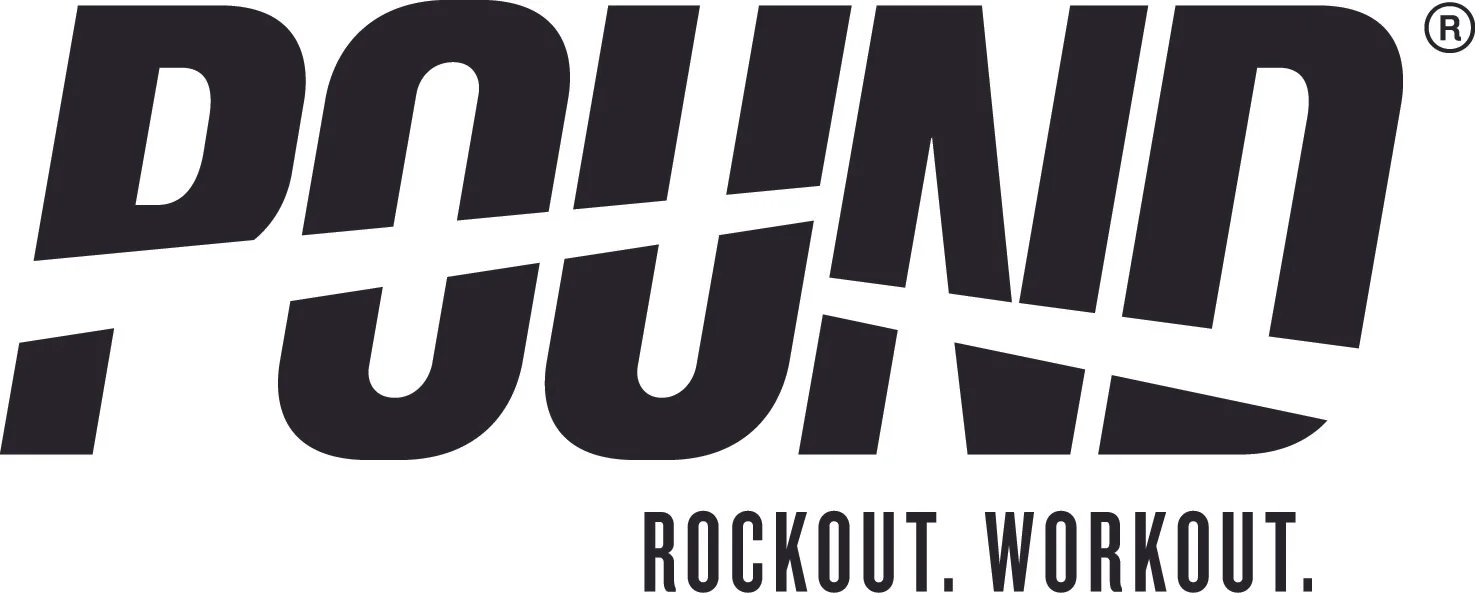 POUND-LOGO.jpg
