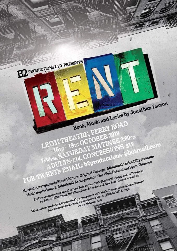 RENT poster.jpg