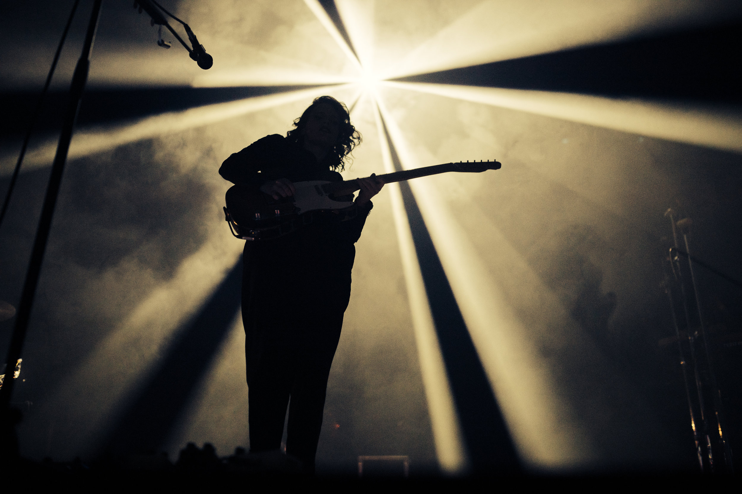 Anna Calvi