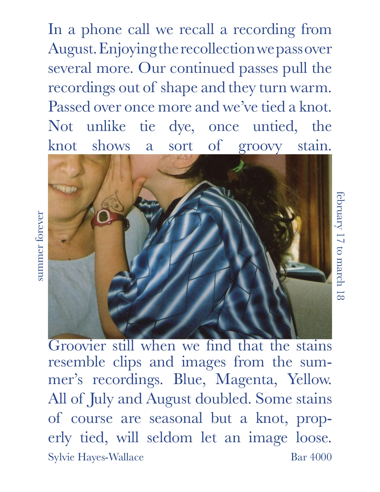 summer_forever_press.jpg