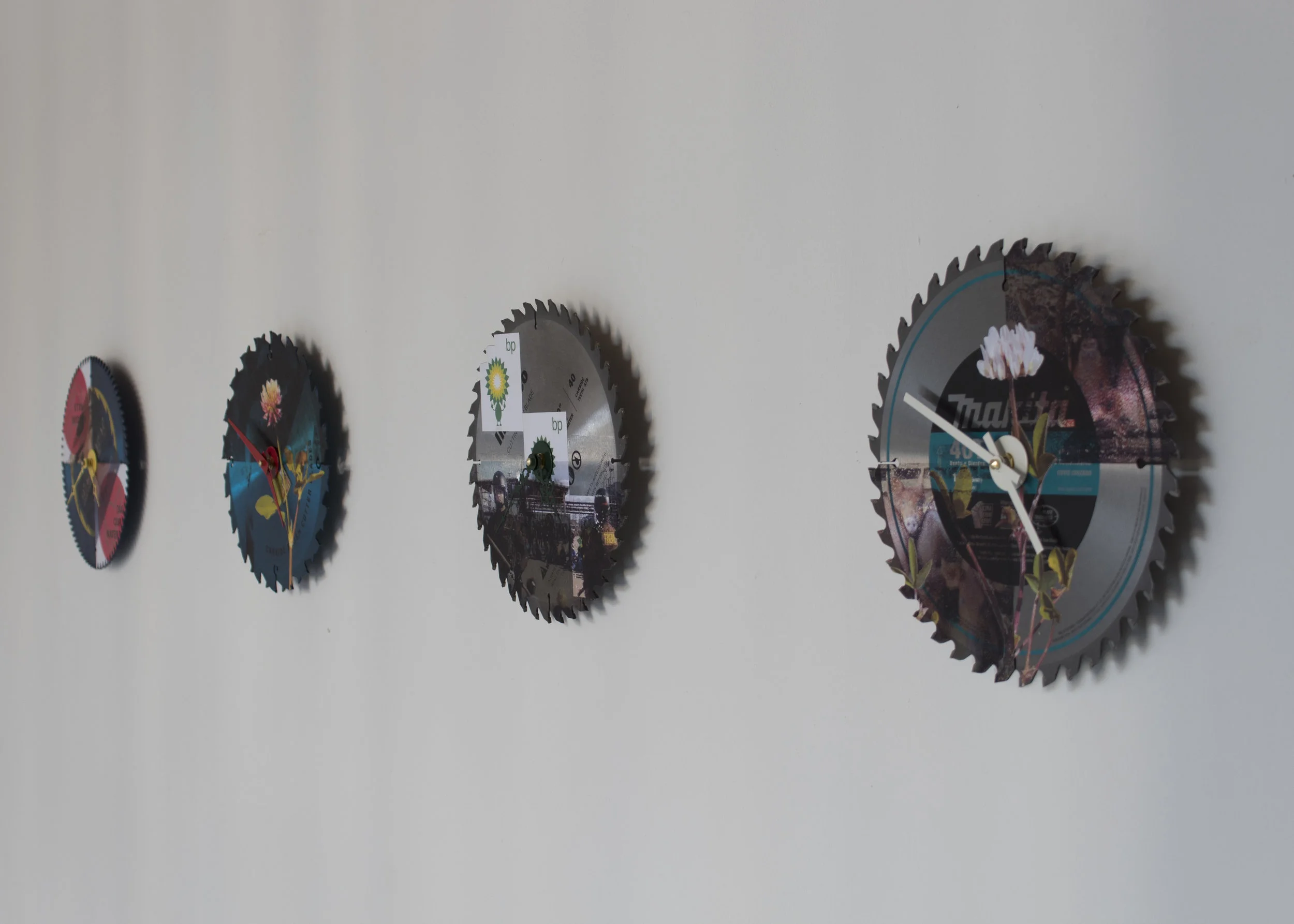19installclocks2.jpg