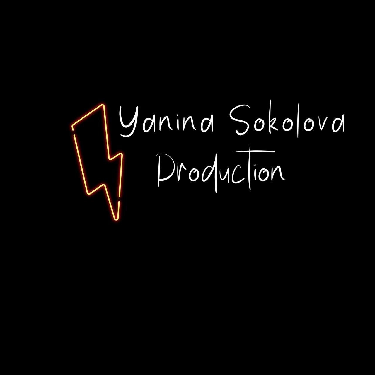 5_Yanina_Sokolova_Productions.jpg