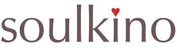 soulkino_logo_2021_brown_ohneSub.jpg