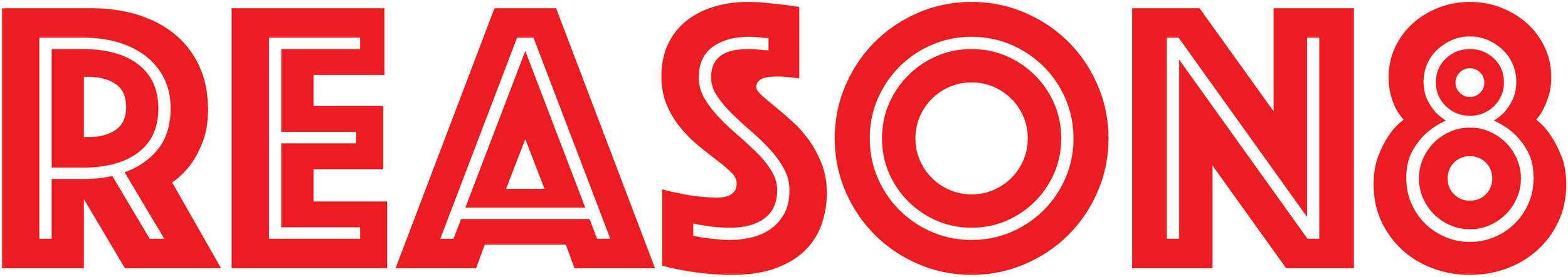 Reason8-logo-3.png