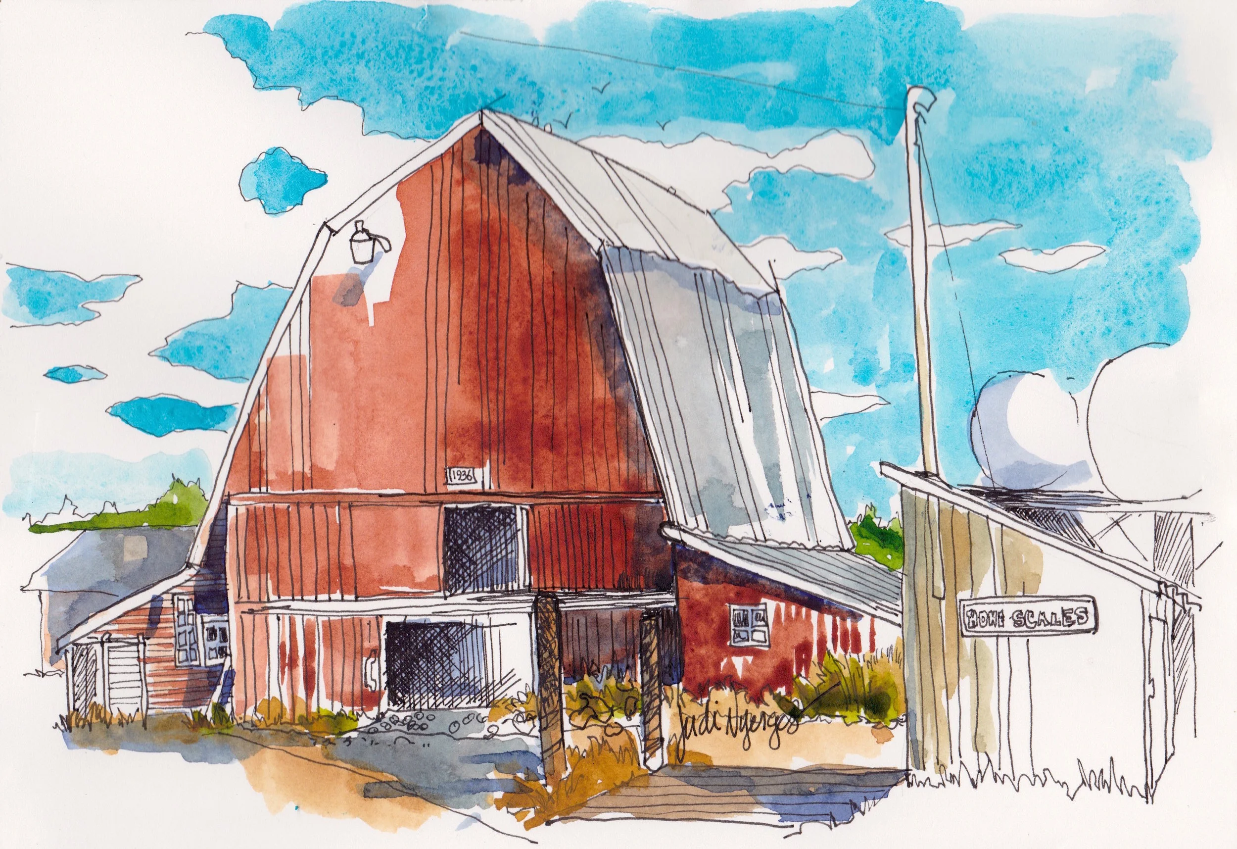 17_CoupevilleFarm.jpeg