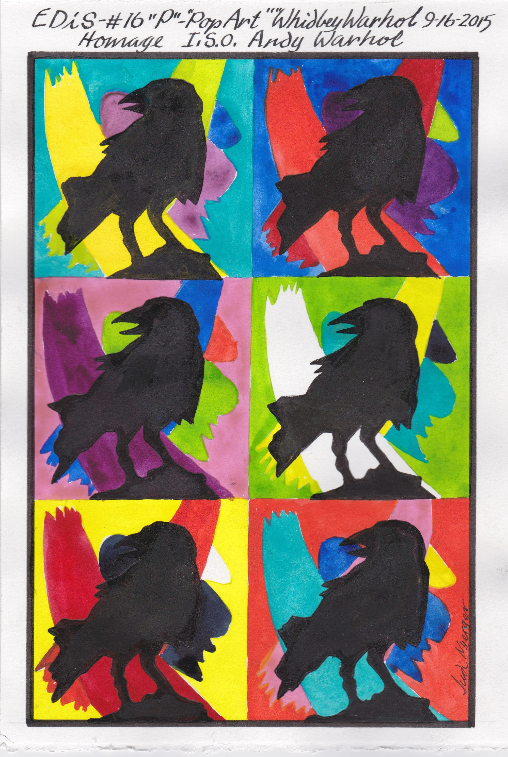 EDiS#16 - Pop Art 2 copy.jpeg