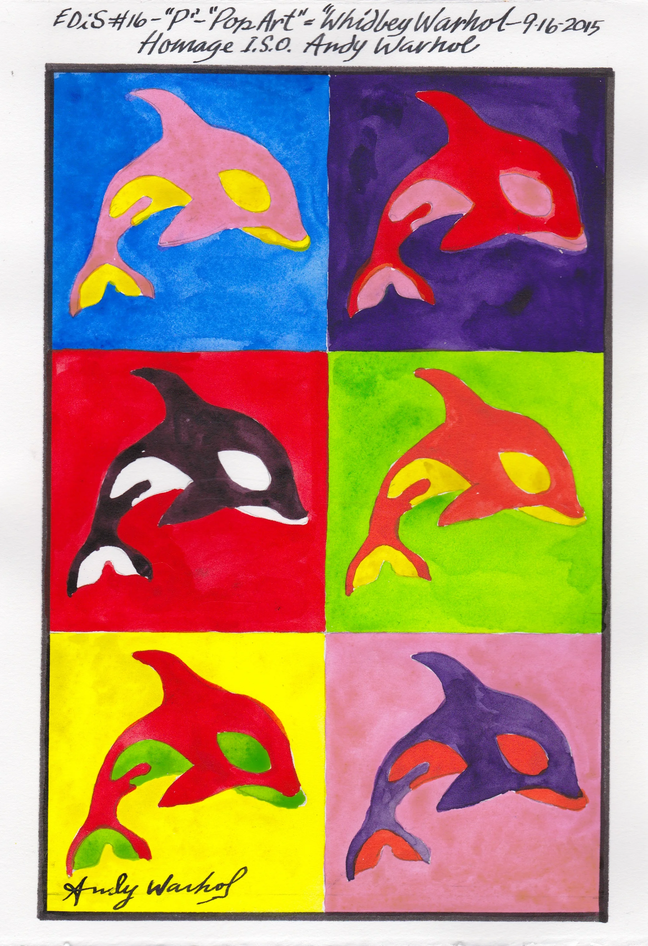 EDiS#16 - Pop Art.jpeg