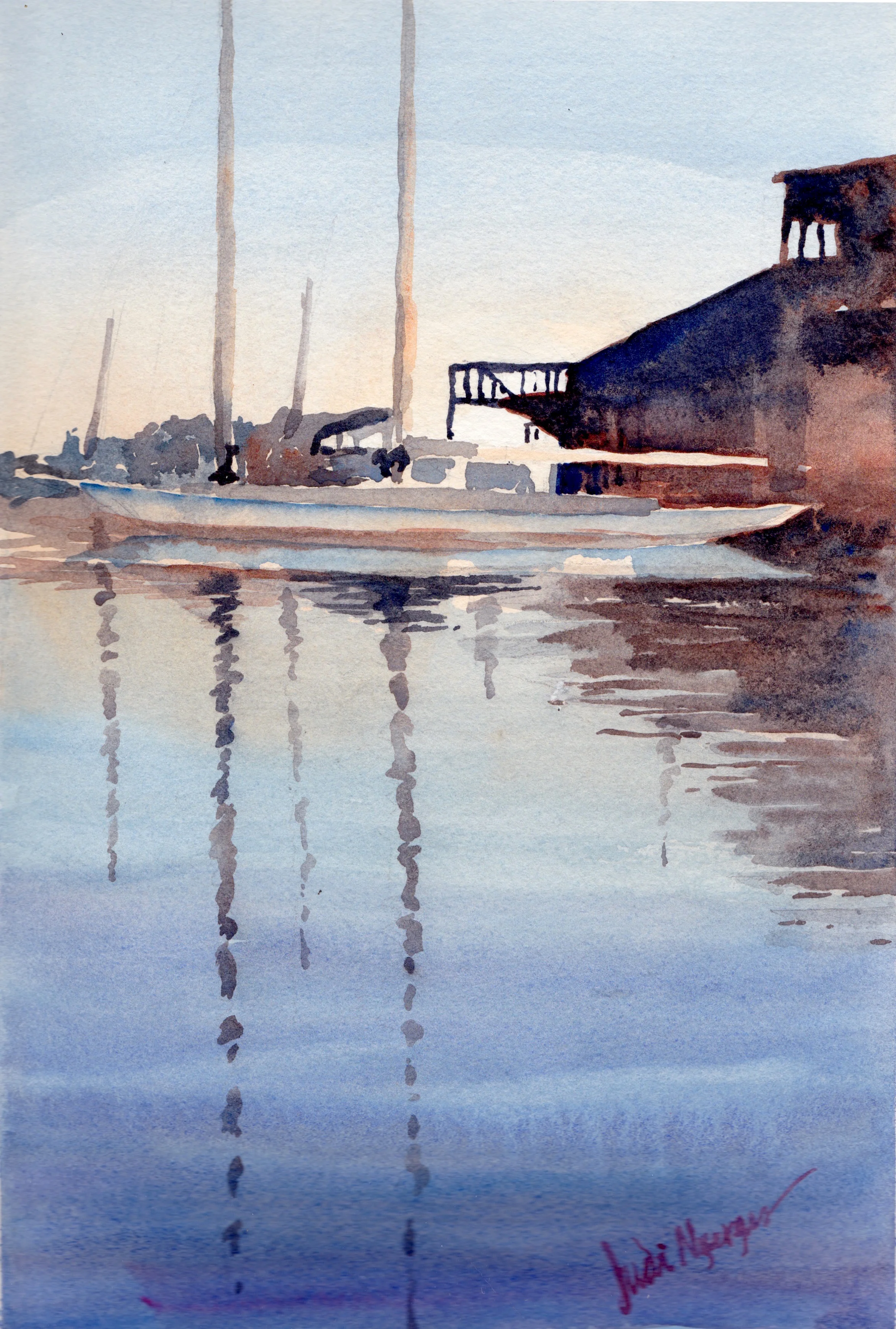 Pt Townsend Marina 1 copy.jpeg