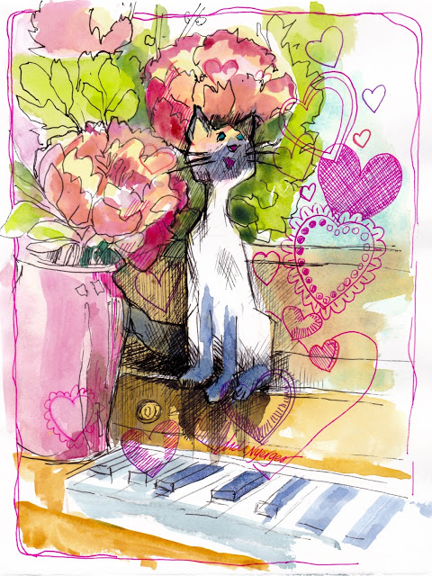 2-10-17 Faye's Valentines.jpeg