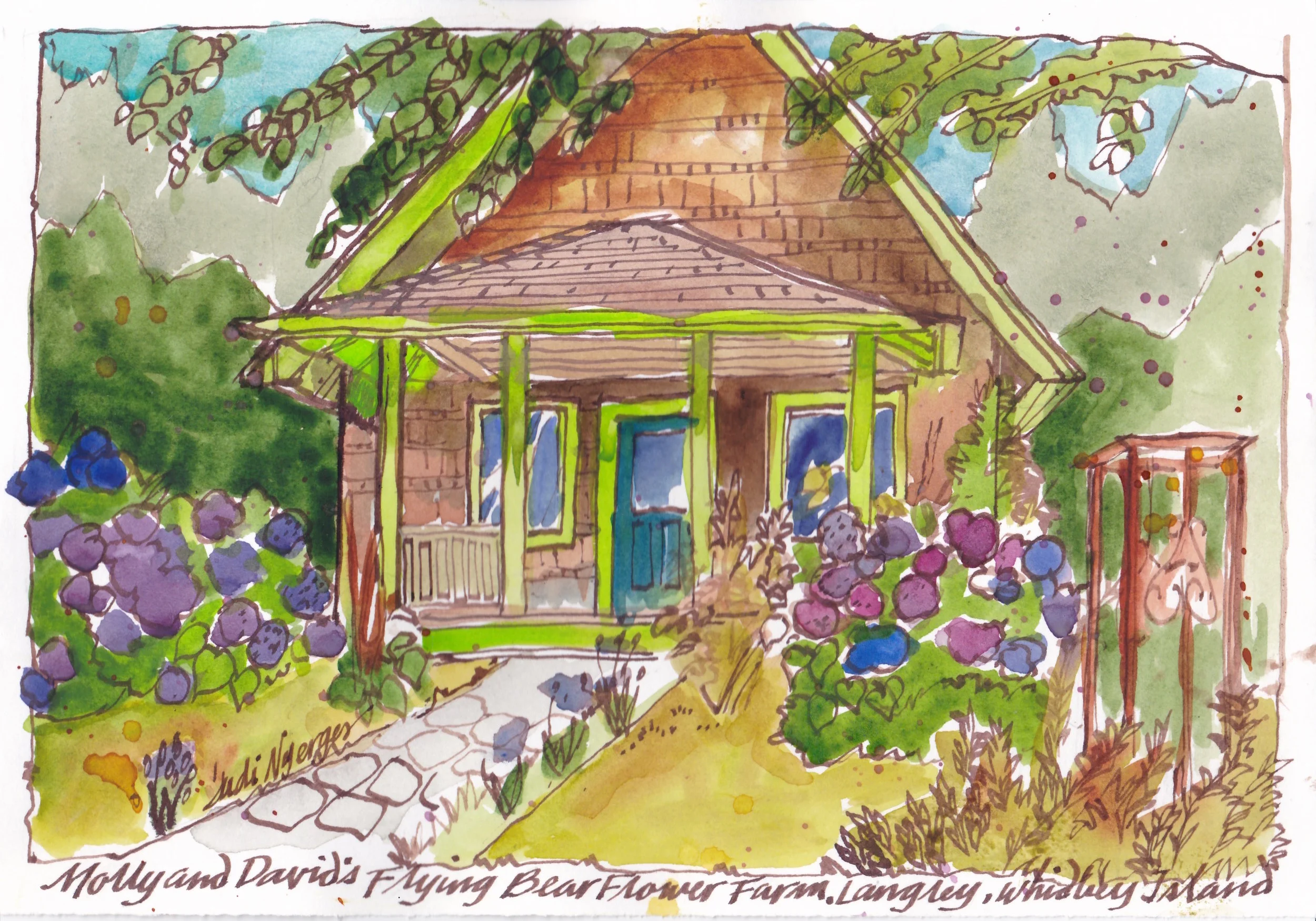 Flying Bear Farm 2017.jpeg