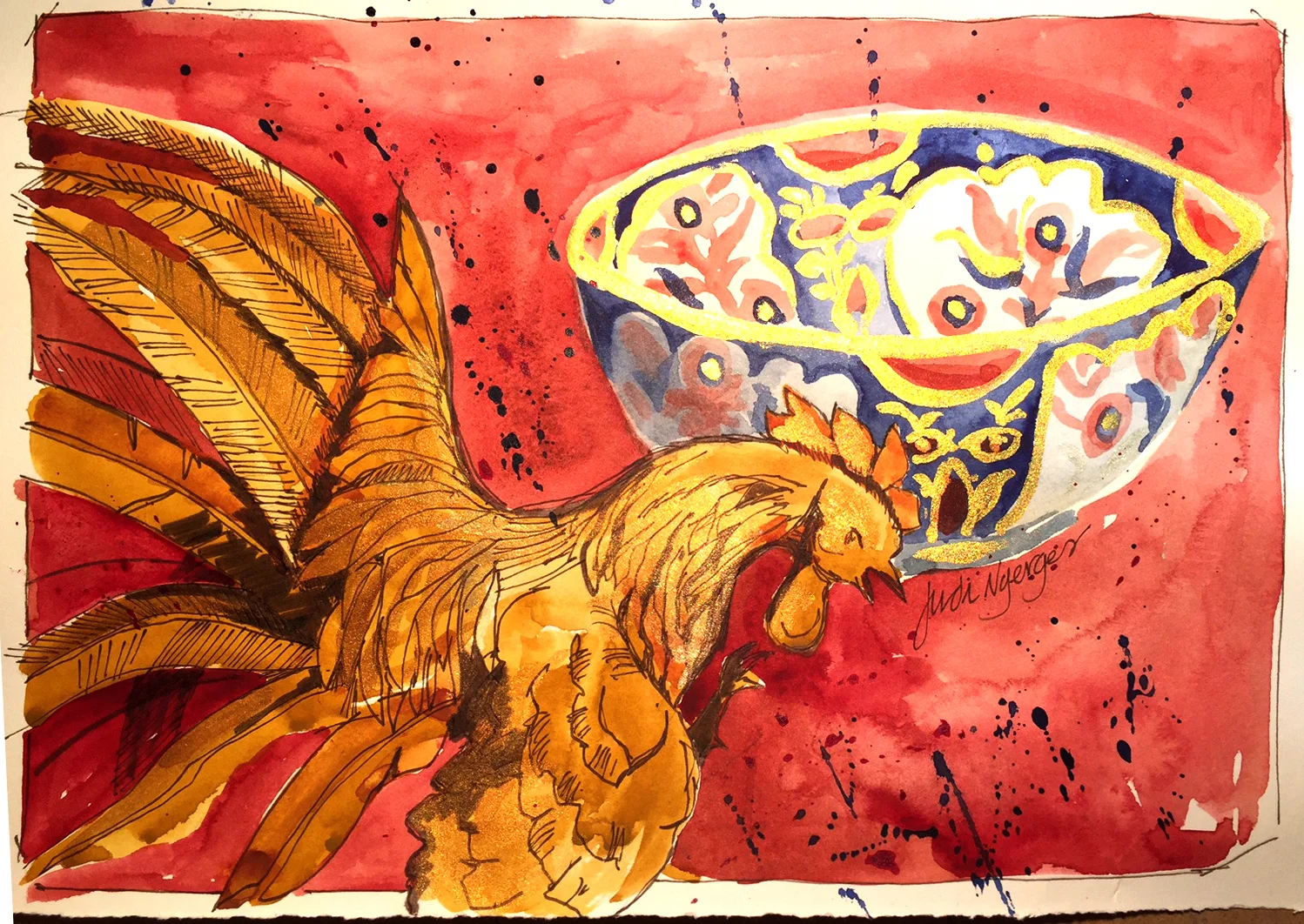 golden rooster.jpg
