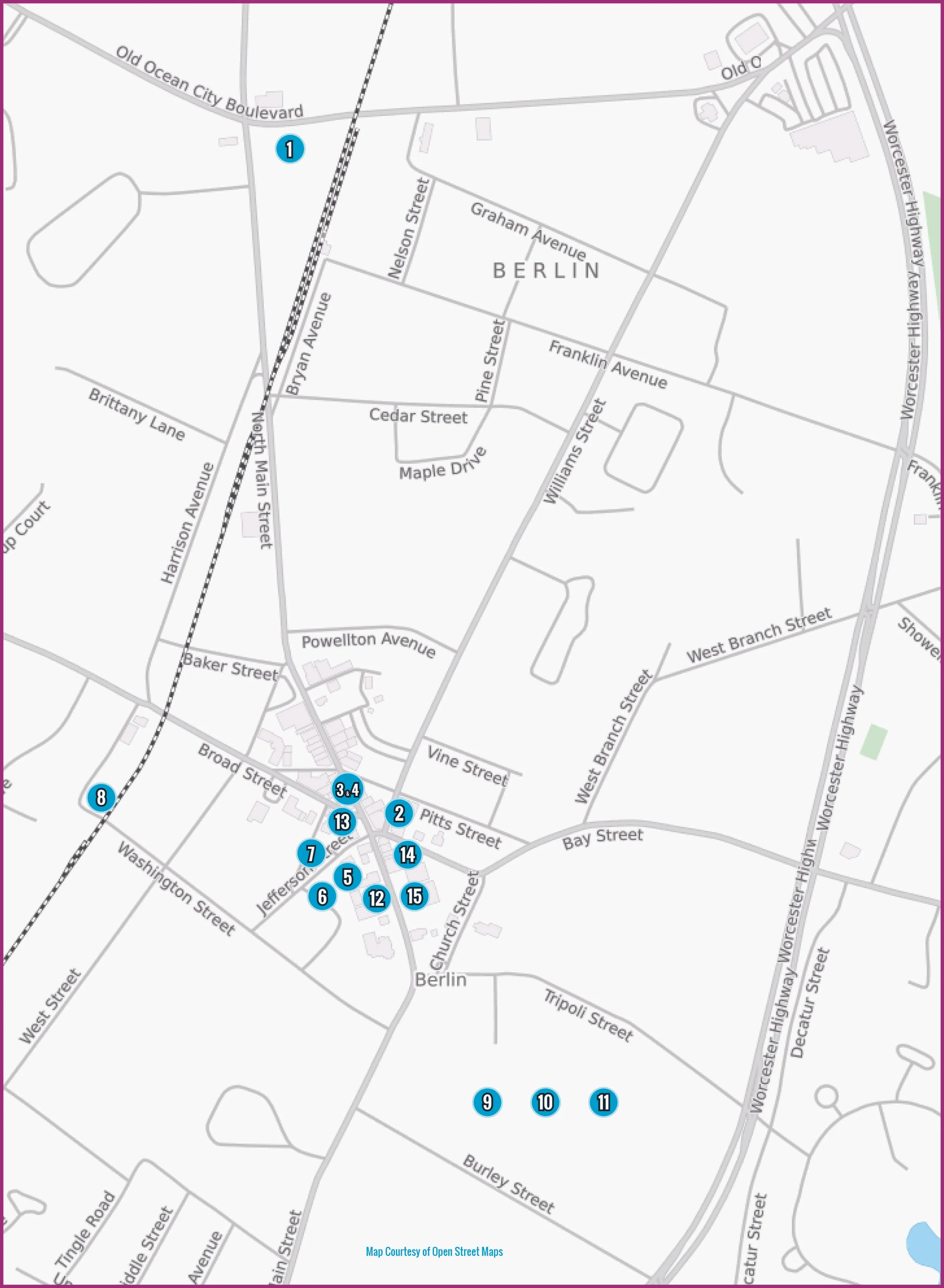 artist&gallery map.jpg