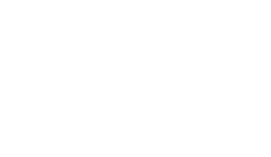 GK.png