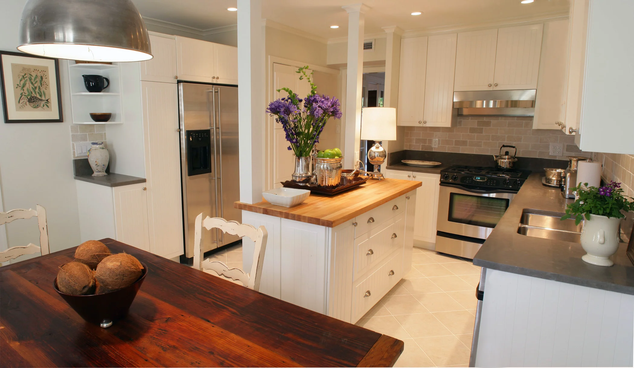 Kitchen3225_.jpg