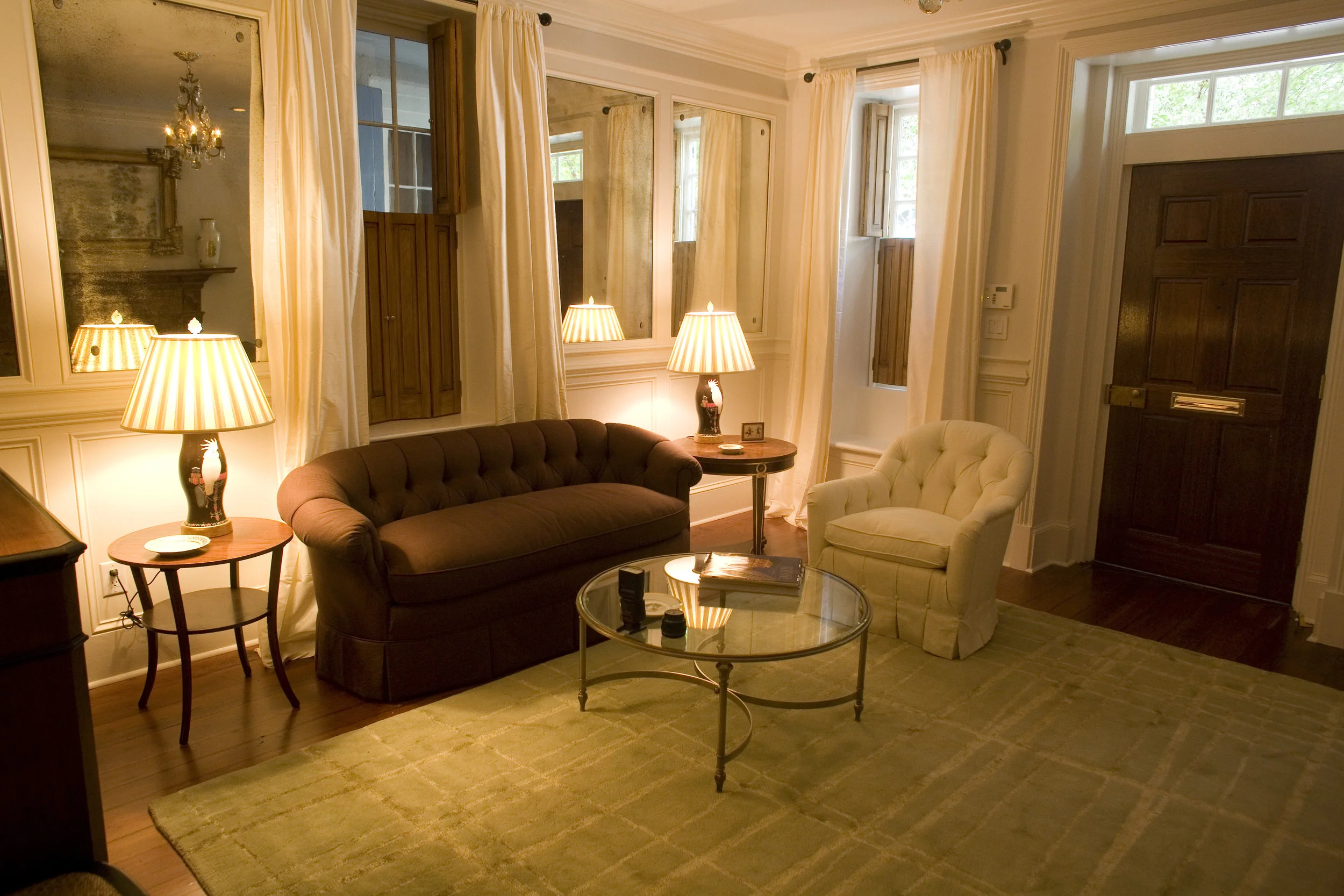 LivingRoom1.jpg