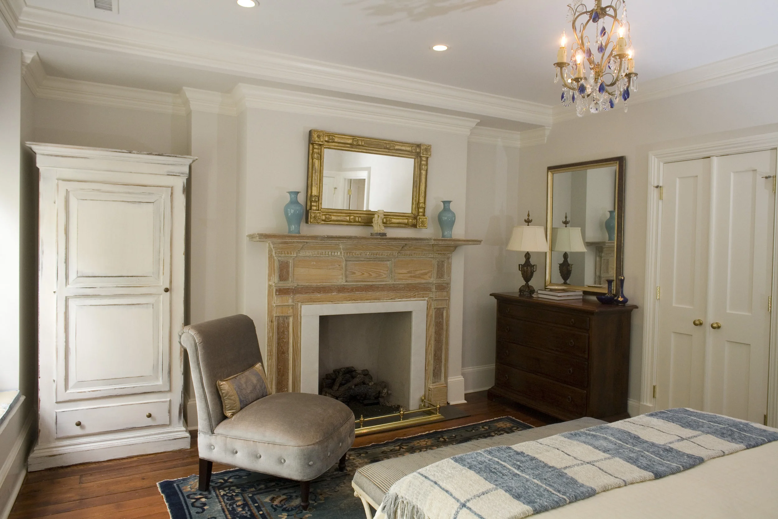 MasterBedroom1.jpg
