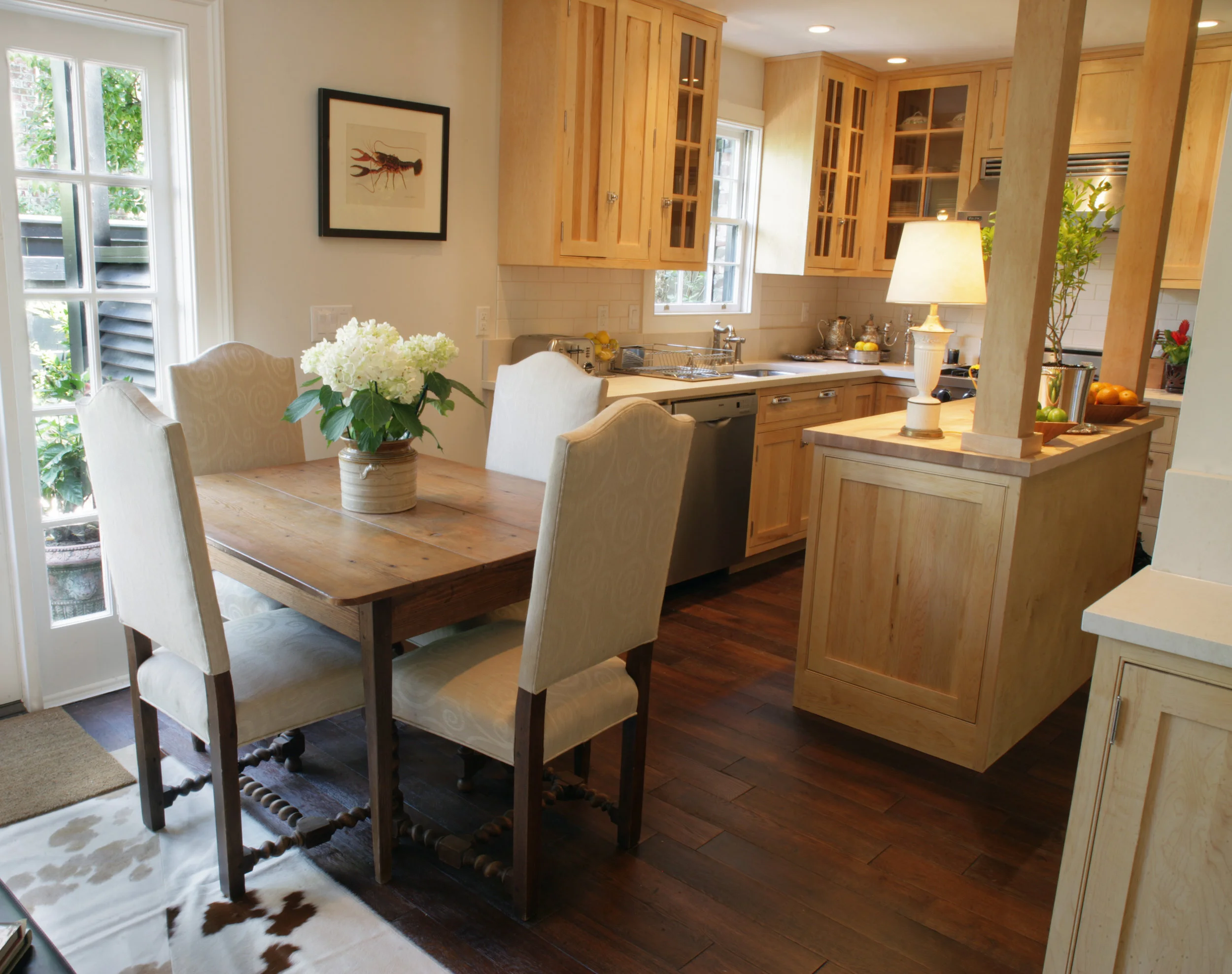 FarmTable0692.jpg