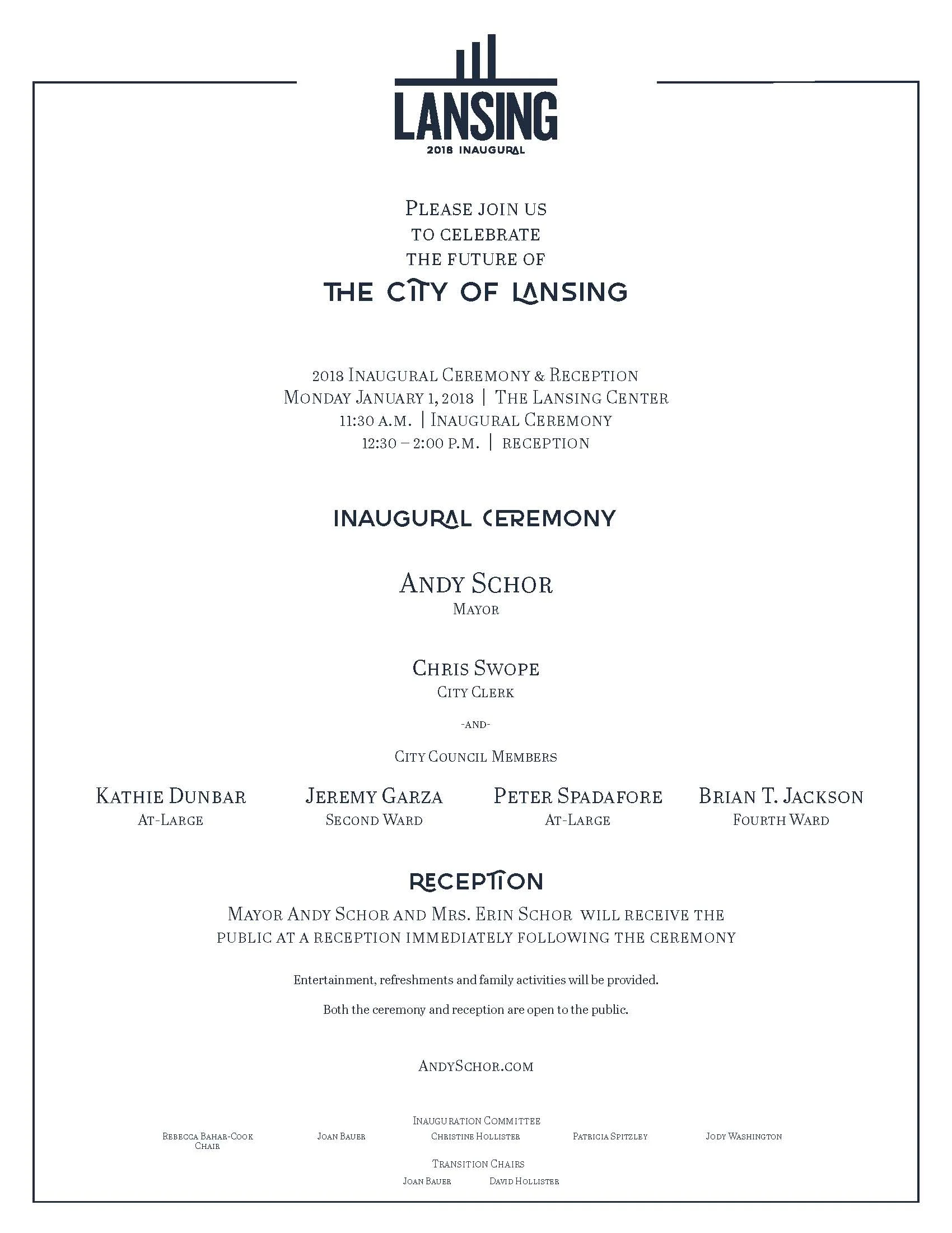 Final Digital Invite.jpg