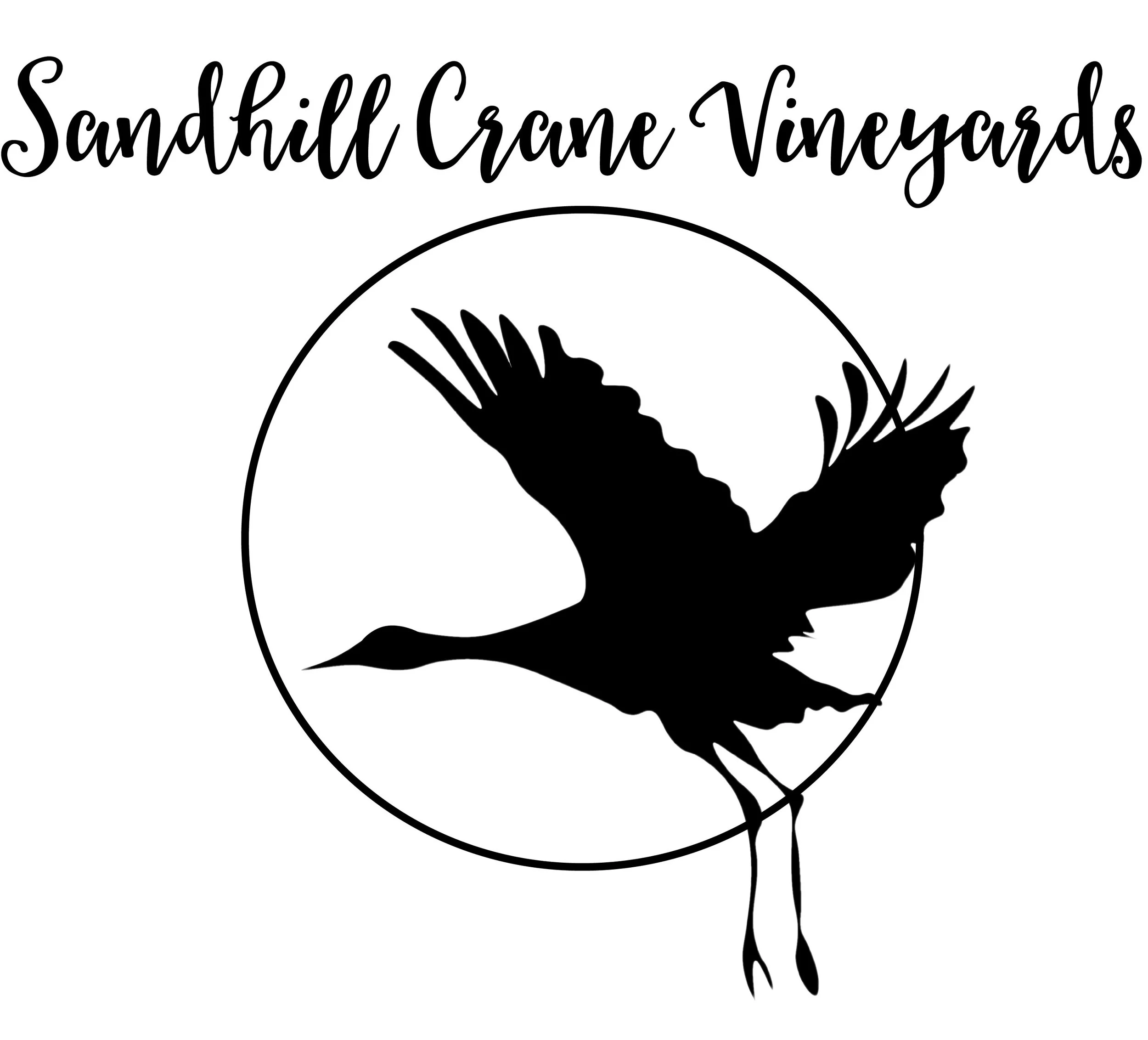 CRANE-LOGO-1.jpg