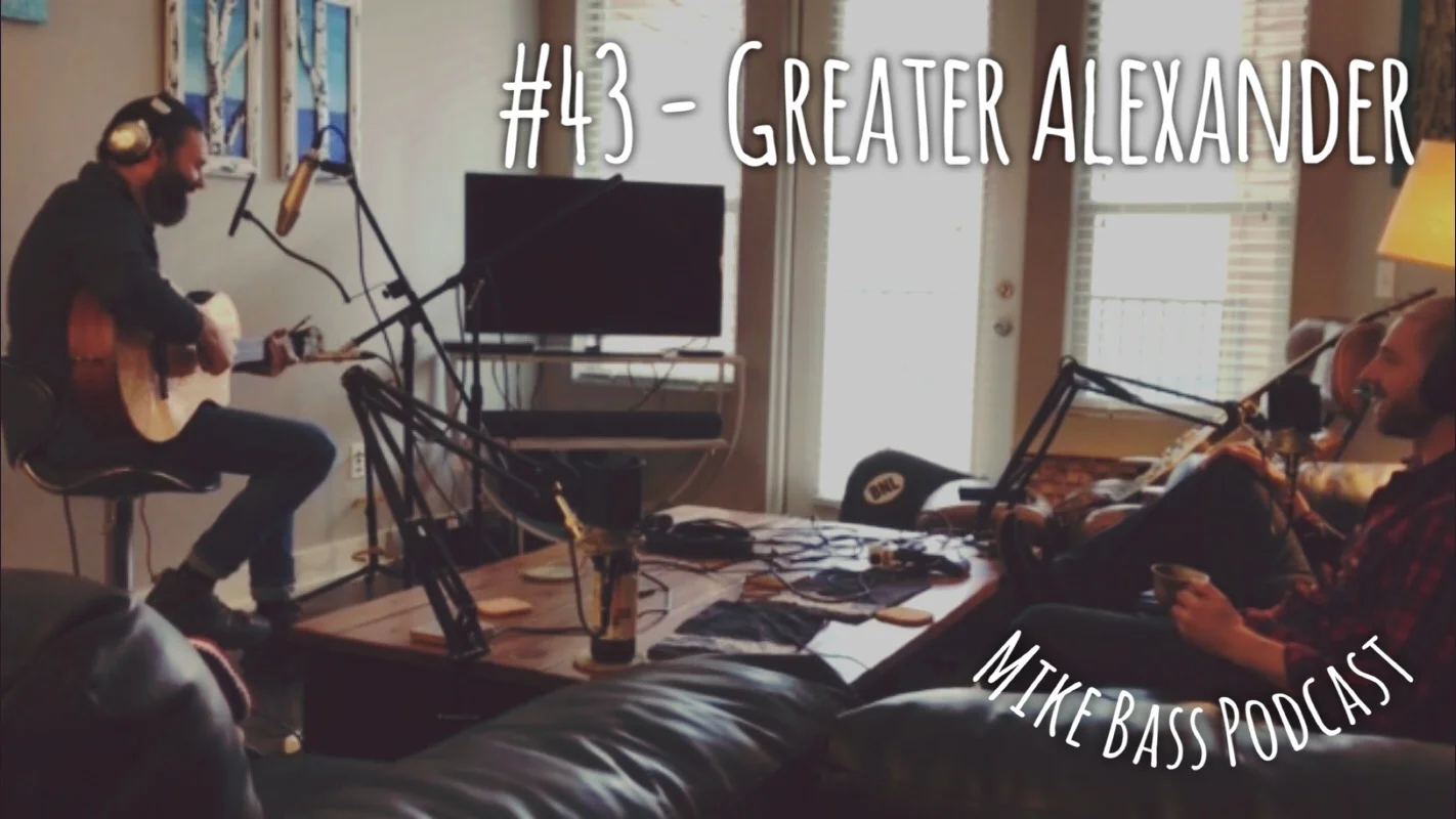 greater_alexander.JPG
