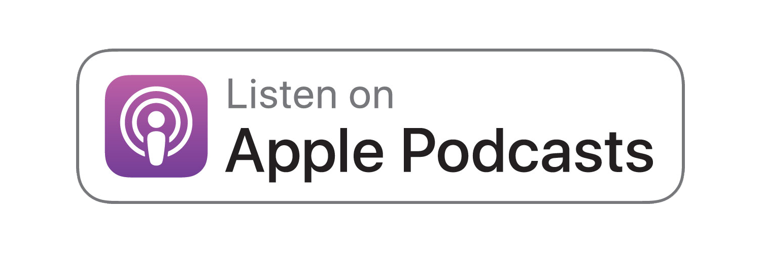 listen-apple-podcasts.png