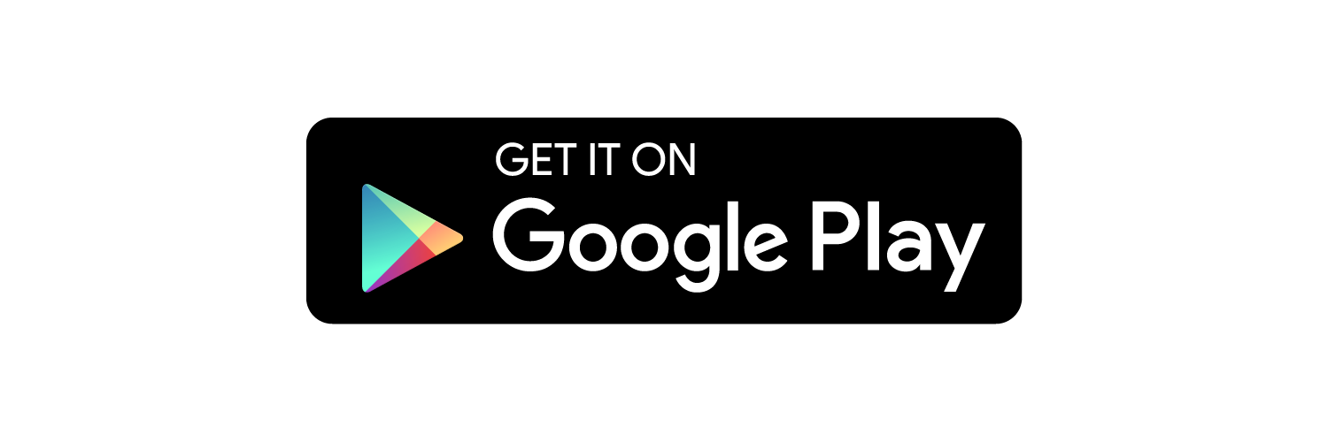 google-play-button.png