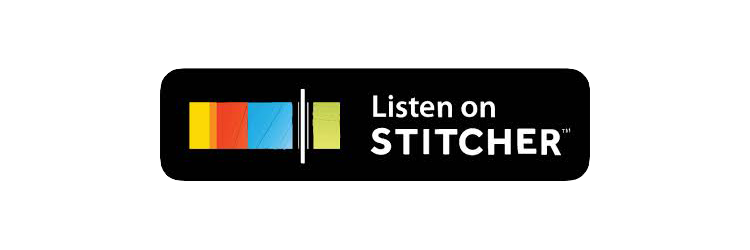 stitcher_button.png