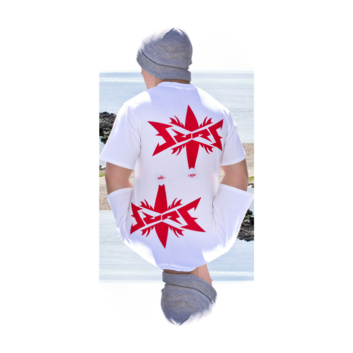 Surf-twist.jpg