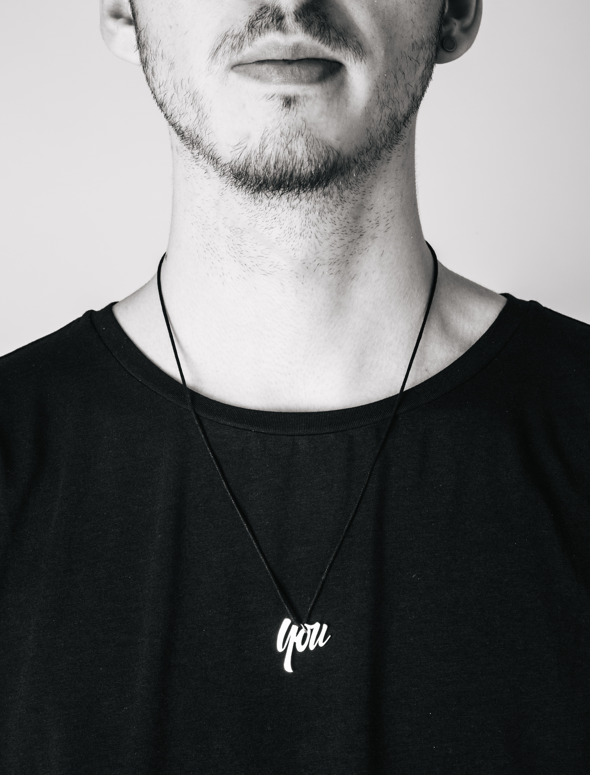 ACC01_Modelled_01.png