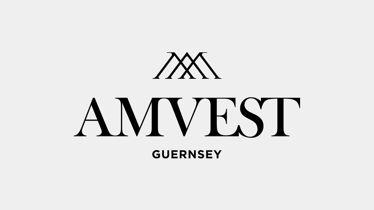 AMVEST1.jpg