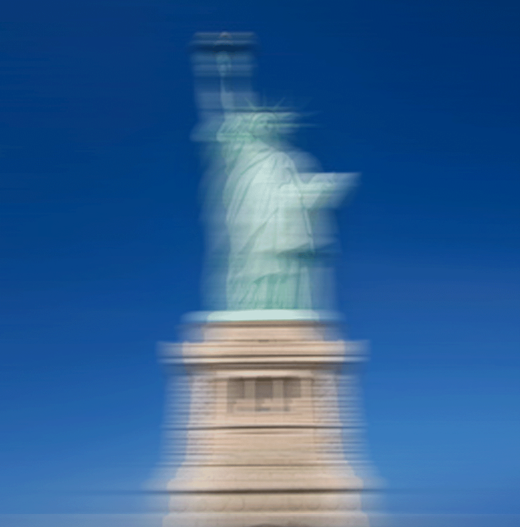 NB_statue-of-liberty.gif