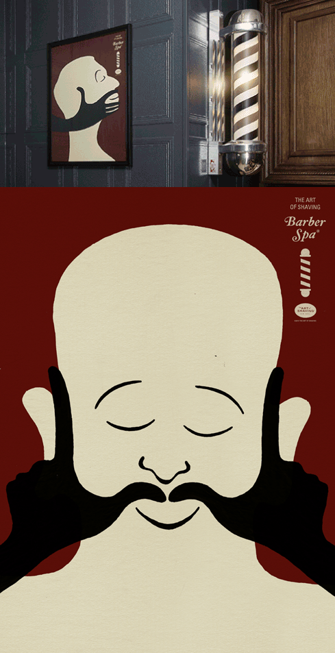AWARDS-TAOS-4_28_15-18assa_3-Recovered.gif