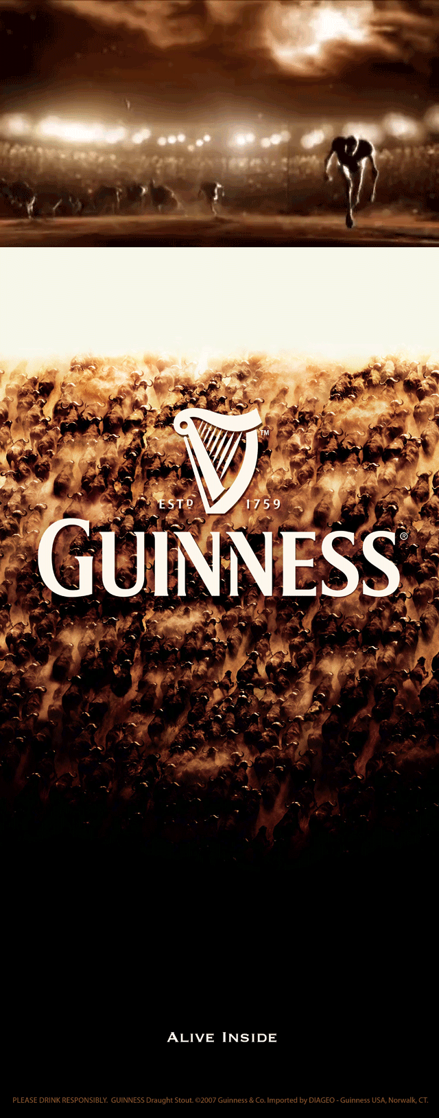 guinness_alive_inside__footbal.gif