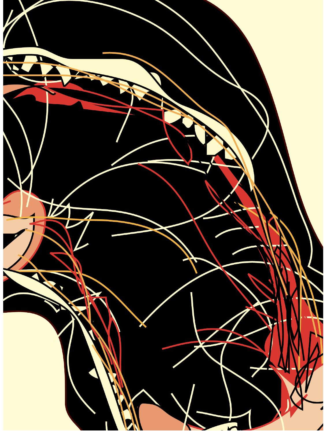 Screenshot 2025-04-10 at 2.16.36 PM.png