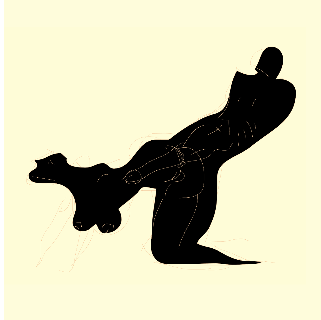 Screenshot 2025-04-10 at 2.17.01 PM.png