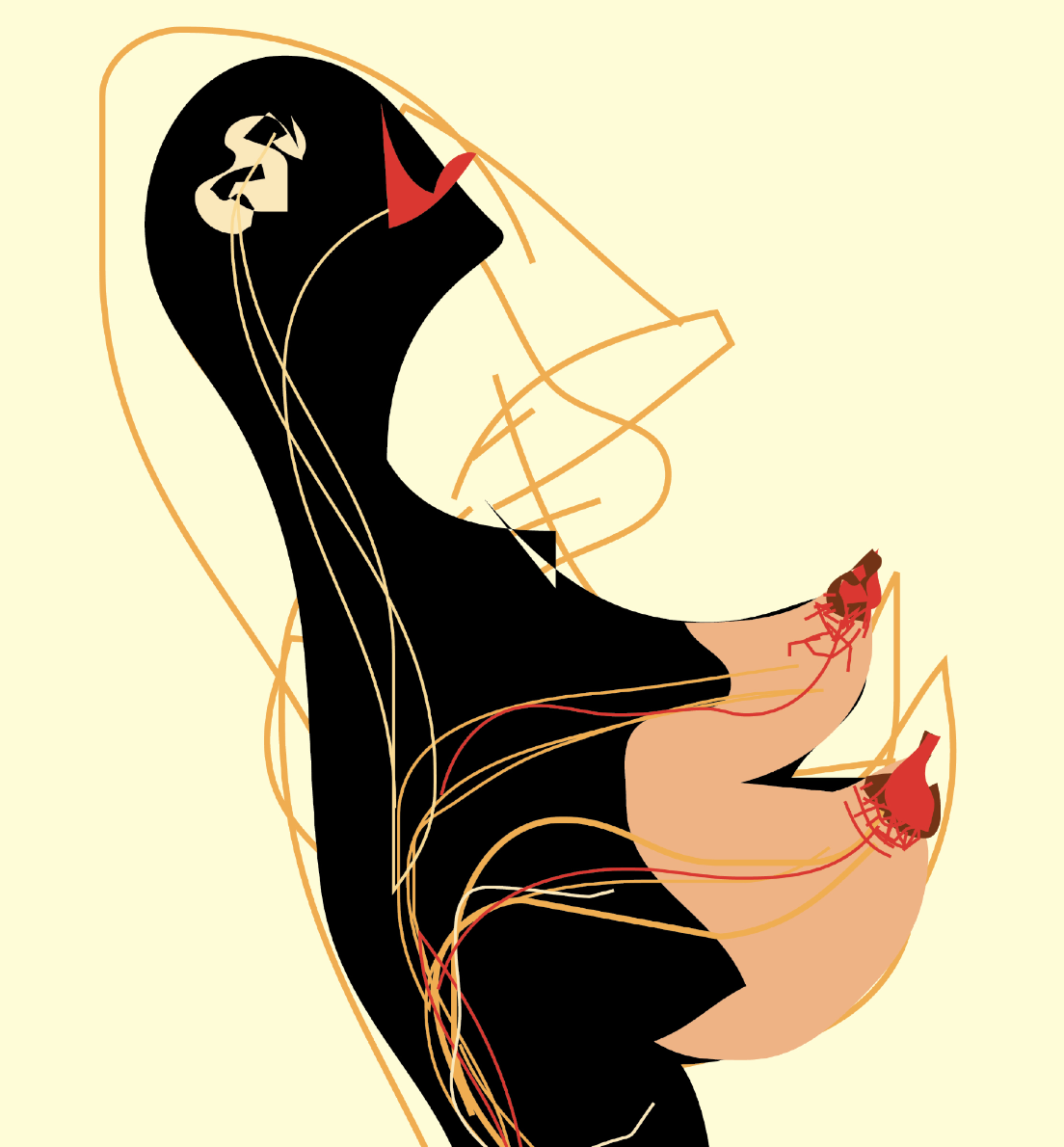 Screenshot 2025-04-10 at 2.27.55 PM.png