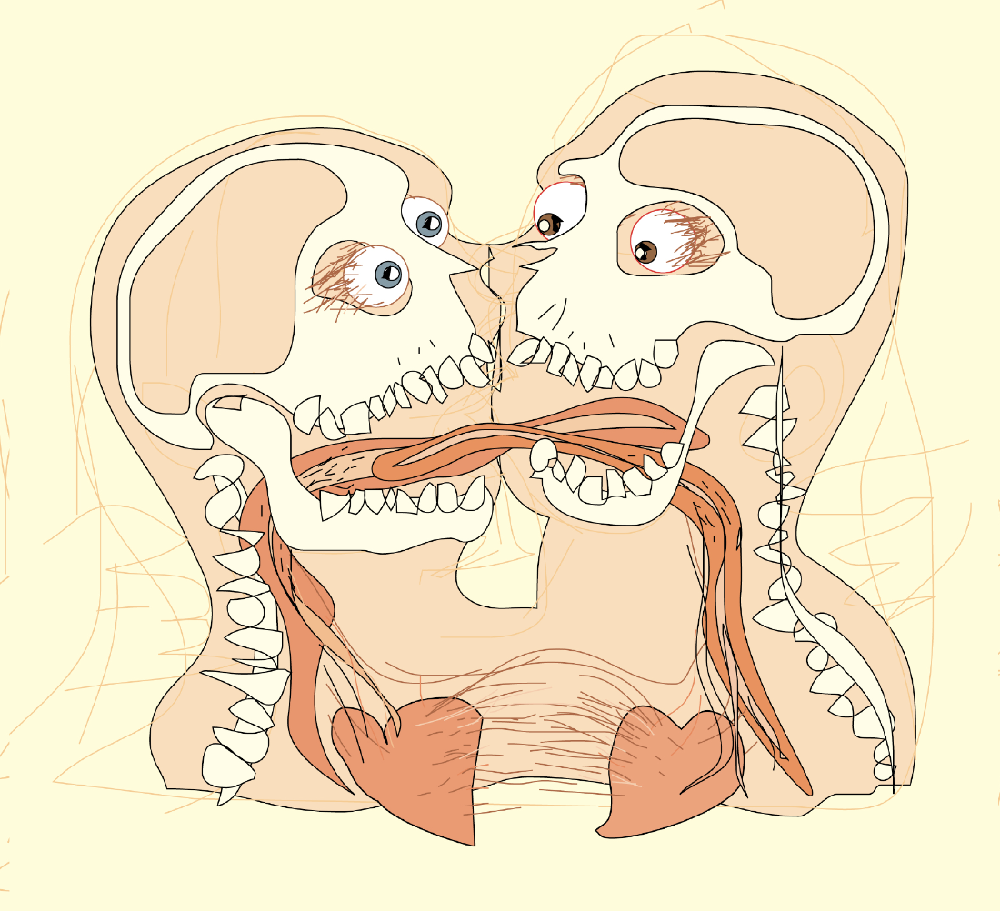 Screenshot 2025-04-10 at 2.17.20 PM.png