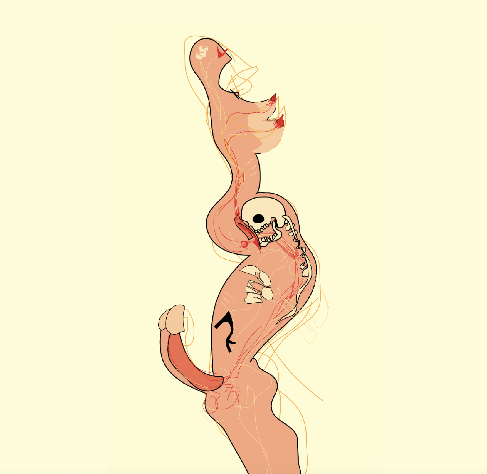 Screenshot 2025-04-10 at 2.29.53 PM.png