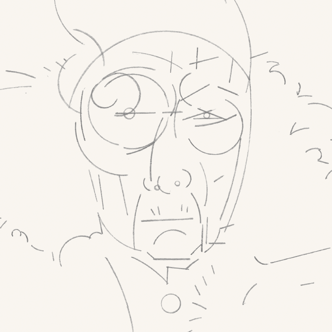 avatar personal workewewewewew.png