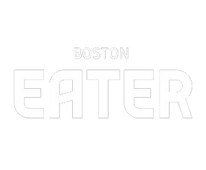 eater_boston_logo_white.png